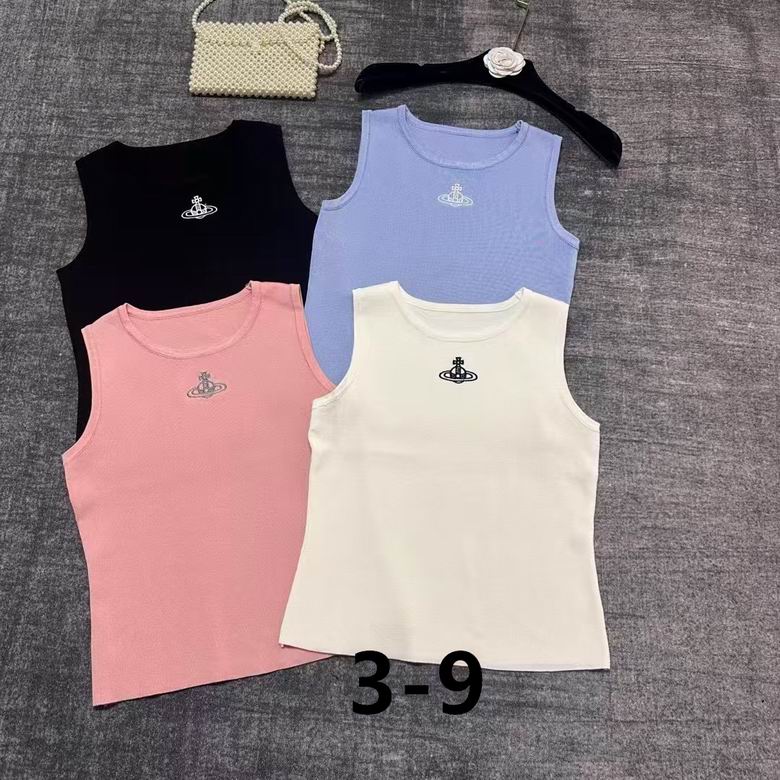 Vivienne WestWood S-XL  (14)